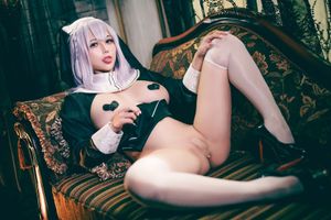 okita-rinka photo #42 photo n 42