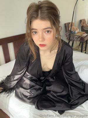 plumpy_mage photo #827 photo n 827