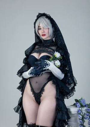 sophie-valentine-1 photo #78 photo n 78