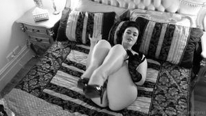 stefania-ferrario photo #510 photo n 510