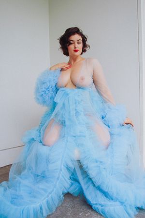 stefania-ferrario photo #449 photo n 449