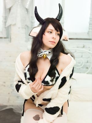yuriko-tiger-1 photo #241 photo n 241