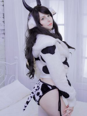 yuriko-tiger-1 photo #226 photo n 226