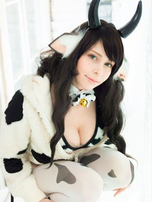 yuriko-tiger-1 photo #237 photo n 237