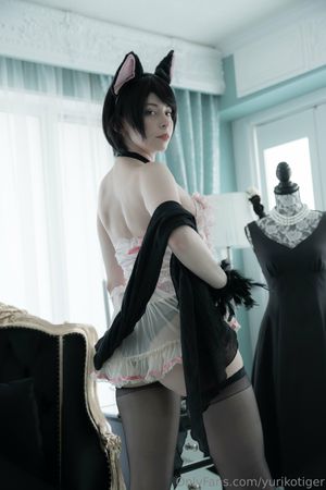 yuriko-tiger-1 photo #129 photo n 129