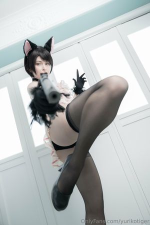 yuriko-tiger-1 photo #123 photo n 123