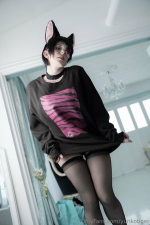 yuriko-tiger-1 photo #126 photo n 126