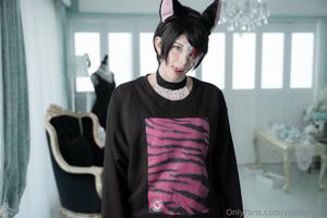 yuriko-tiger-1 photo #132 photo n 132