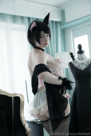 yuriko-tiger-1 photo #133 photo n 133