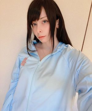 yuriko-tiger-1 photo #343 photo n 343