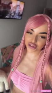 baby-li-1 video #86 photo n 86