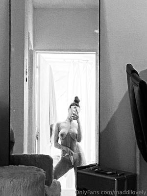 catatorrano photo #315 photo n 315