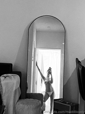 catatorrano photo #321 photo n 321