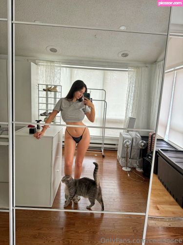 Cecilia Rose - Image