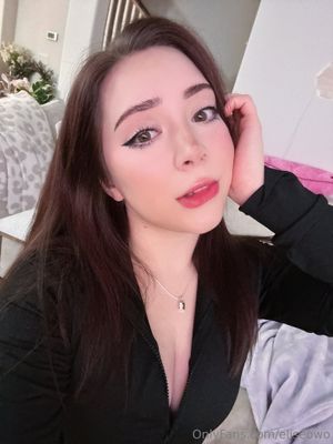 Eliseuwuu N9