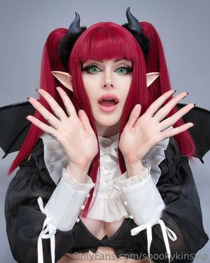 kinpatsu-cosplay-1 photo #63 photo n 63