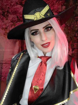 lolita-zombie photo #139 photo n 139