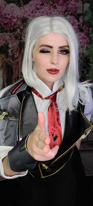 lolita-zombie photo #143 photo n 143