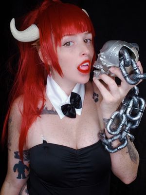 lolita-zombie photo #38 photo n 38