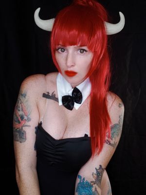lolita-zombie photo #23 photo n 23