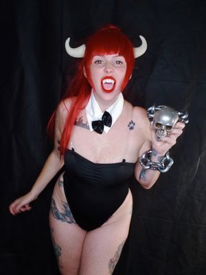lolita-zombie photo #42 photo n 42