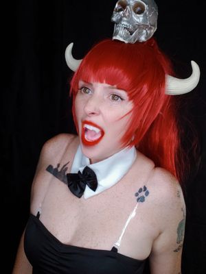 lolita-zombie photo #56 photo n 56