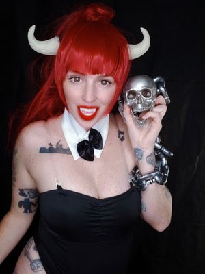 lolita-zombie photo #40 photo n 40