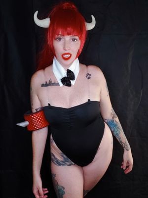 lolita-zombie photo #28 photo n 28