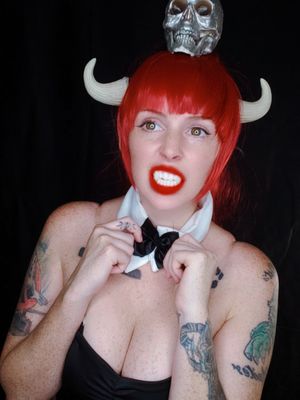 lolita-zombie photo #49 photo n 49