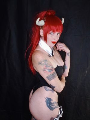 lolita-zombie photo #60 photo n 60