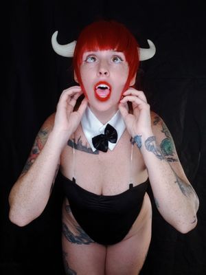 lolita-zombie photo #33 photo n 33