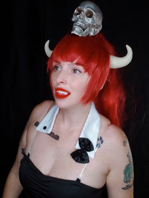 lolita-zombie photo #52 photo n 52