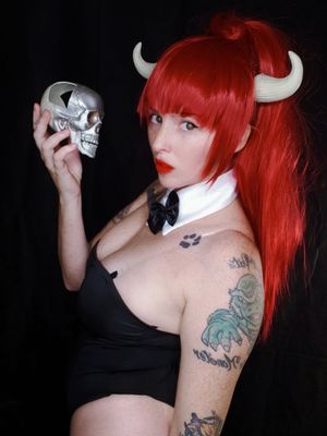 lolita-zombie photo #51 photo n 51