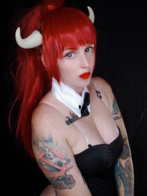 lolita-zombie photo #59 photo n 59