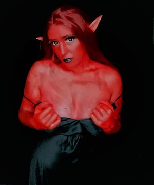 lolita-zombie photo #114 photo n 114
