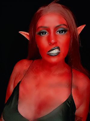 lolita-zombie photo #107 photo n 107