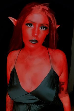 lolita-zombie photo #119 photo n 119
