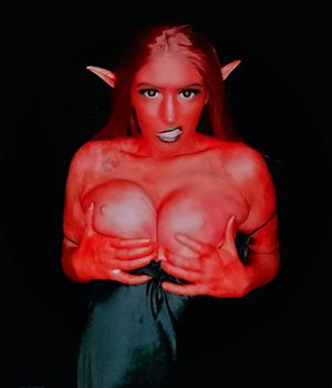 lolita-zombie photo #111 photo n 111