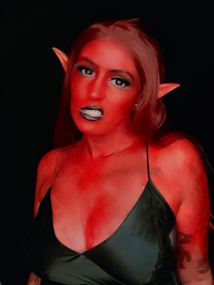 lolita-zombie photo #108 photo n 108