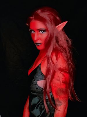 lolita-zombie photo #106 photo n 106