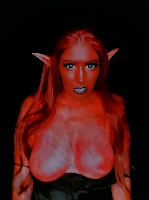 lolita-zombie photo #118 photo n 118