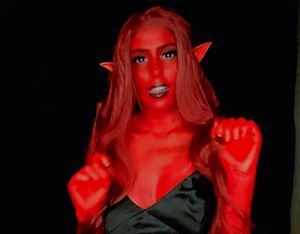 lolita-zombie photo #117 photo n 117