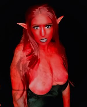 lolita-zombie photo #109 photo n 109