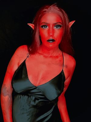 lolita-zombie photo #105 photo n 105