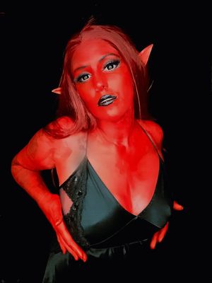 lolita-zombie photo #102 photo n 102