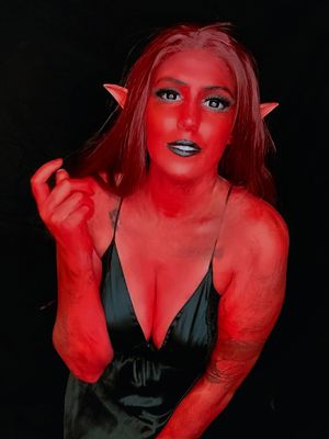 lolita-zombie photo #113 photo n 113