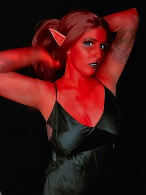 lolita-zombie photo #104 photo n 104