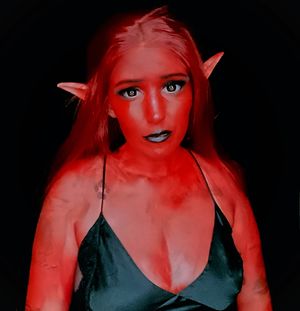 lolita-zombie photo #116 photo n 116