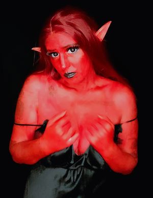 lolita-zombie photo #112 photo n 112