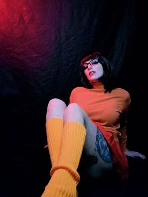 lolita-zombie photo #13 photo n 13